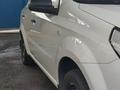 Chevrolet Nexia 2022 года за 4 300 000 тг. в Алматы – фото 5
