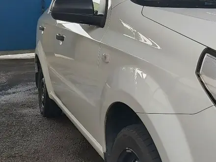 Chevrolet Nexia 2022 года за 4 300 000 тг. в Алматы – фото 5