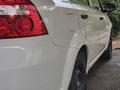 Chevrolet Nexia 2022 года за 4 300 000 тг. в Алматы – фото 7