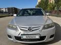 Mazda 6 2006 годаfor3 700 000 тг. в Актобе – фото 3