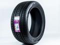 275/45R21 110V XL 315/40R21 115V XL — Tourador WINTER PRO TSU1for350 000 тг. в Алматы – фото 6