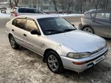 Toyota Corolla 1995 годаfor1 100 000 тг. в Алматы – фото 2