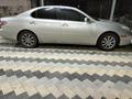 Lexus ES 300 2003 годаfor5 200 000 тг. в Алматы – фото 4