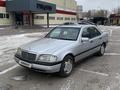 Mercedes-Benz C 180 1996 года за 2 200 000 тг. в Астана