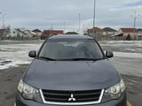 Mitsubishi Outlander 2007 года за 5 500 000 тг. в Алматы – фото 5