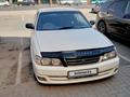 Toyota Chaser 2000 года за 5 200 000 тг. в Алматы