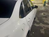 ВАЗ (Lada) Granta 2190 2019 года за 3 000 000 тг. в Алматы – фото 2