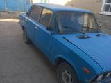 ВАЗ (Lada) 2106 1995 годаүшін250 000 тг. в Кордай – фото 2