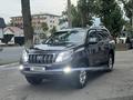 Toyota Land Cruiser Prado 2013 годаүшін16 900 000 тг. в Алматы – фото 42