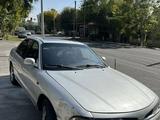 Mitsubishi Galant 1994 годаүшін800 000 тг. в Шымкент – фото 2