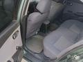 Nissan Primera 2002 годаүшін1 600 000 тг. в Актау – фото 3