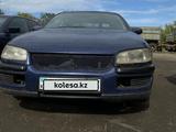 Opel Omega 1996 годаfor1 500 000 тг. в Есиль