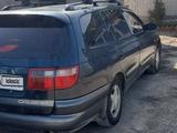 Toyota Caldina 1995 годаүшін2 350 000 тг. в Алматы – фото 5