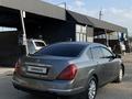 Nissan Teana 2006 годаfor4 600 000 тг. в Алматы – фото 4