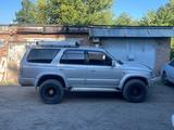 Toyota Hilux Surf 1996 годаүшін4 600 000 тг. в Усть-Каменогорск