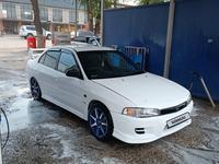 Mitsubishi Lancer 1996 года за 2 300 000 тг. в Алматы