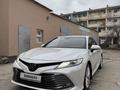 Toyota Camry 2020 годаfor14 500 000 тг. в Актау – фото 2