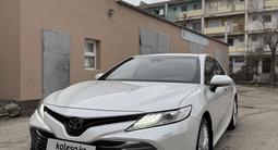 Toyota Camry 2020 годаfor14 500 000 тг. в Актау – фото 2