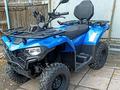 CFMoto  CFORCE 400L EPS 2023 годаfor2 500 000 тг. в Караганда