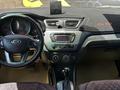 Kia Rio 2015 годаүшін5 900 000 тг. в Тараз – фото 11