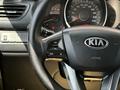 Kia Rio 2015 года за 5 900 000 тг. в Тараз – фото 16