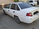 Daewoo Nexia 2013 года за 1 000 000 тг. в Семей