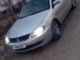 Mitsubishi Lancer 2008 годаfor2 500 000 тг. в Алматы – фото 2