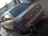 Mitsubishi Lancer 2008 годаfor2 500 000 тг. в Алматы – фото 5