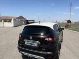 Renault Kaptur 2016 годаүшін6 800 000 тг. в Актау – фото 3