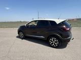 Renault Kaptur 2016 годаүшін6 800 000 тг. в Актау – фото 4