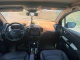 Renault Kaptur 2016 годаүшін6 800 000 тг. в Актау – фото 5