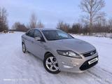 Ford Mondeo 2011 года за 3 950 000 тг. в Костанай