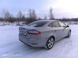 Ford Mondeo 2011 года за 3 950 000 тг. в Костанай – фото 2