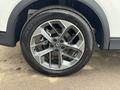 Changan CS75 Plus Tech 2025 года за 10 500 000 тг. в Алматы – фото 11