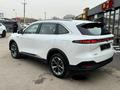 Changan CS75 Plus Tech 2025 года за 10 500 000 тг. в Алматы – фото 6