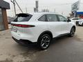 Changan CS75 Plus Tech 2025 года за 10 500 000 тг. в Алматы – фото 5