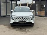 Changan CS75 Plus Tech 2025 года за 10 500 000 тг. в Алматы
