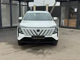 Changan CS75 Plus Tech 2025 годаүшін10 500 000 тг. в Алматы