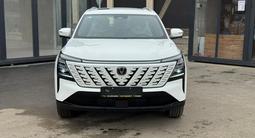 Changan CS75 Plus Tech 2025 года за 10 500 000 тг. в Алматы