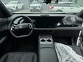 Changan CS75 Plus Tech 2025 года за 10 500 000 тг. в Алматы – фото 9