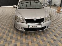 Skoda Octavia 2011 года за 3 500 000 тг. в Алматы