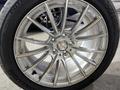 Weds Sport SA-15R + Bridgestone Potenza Sport за 900 000 тг. в Алматы