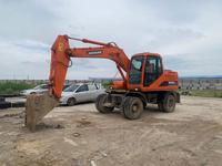 Doosan 2021 годаfor28 000 000 тг. в Алматы