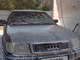 Audi 100 1993 года за 2 400 000 тг. в Караганда – фото 2