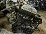 Двигатель на Mazda 2.0 FS трамблер 626 кронус за 370 000 тг. в Караганда