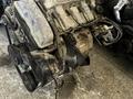 Двигатель на Mazda 2.0 FS трамблер 626 кронус за 370 000 тг. в Караганда – фото 2
