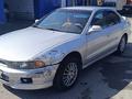 Mitsubishi Galant 2003 года за 1 437 555 тг. в Алматы – фото 2