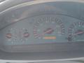 Mitsubishi Galant 2003 года за 1 437 555 тг. в Алматы – фото 10
