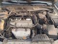 Mitsubishi Galant 2003 года за 1 437 555 тг. в Алматы – фото 11