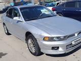 Mitsubishi Galant 2003 года за 1 437 555 тг. в Алматы
